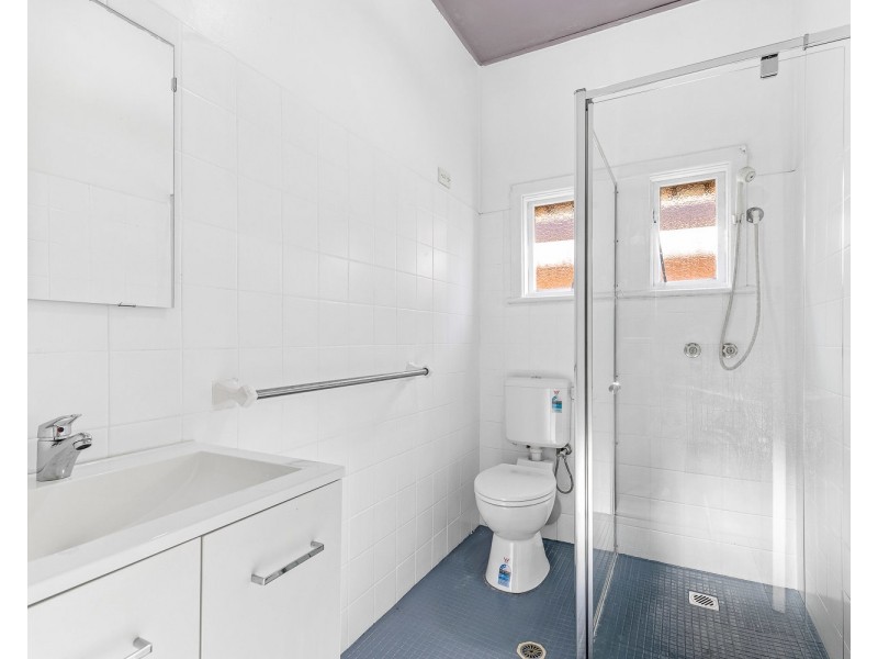 43 Dilke Road, Padstow Heights NSW 2211