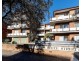 18/16-18 Bruce Street, Brighton-le-sands NSW 2216