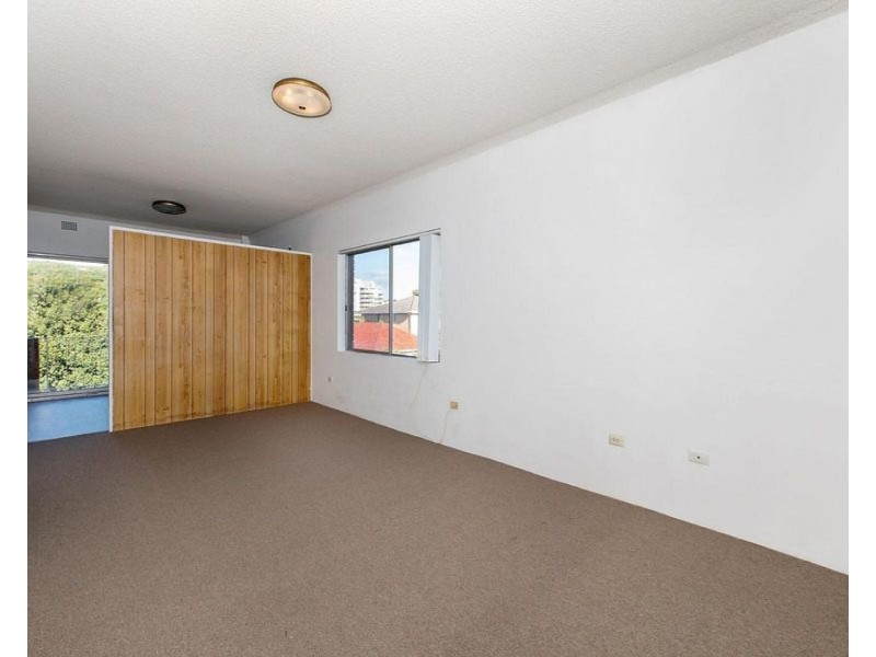 18/16-18 Bruce Street, Brighton-le-sands NSW 2216