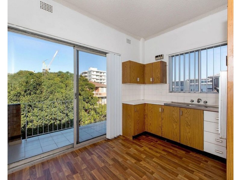 18/16-18 Bruce Street, Brighton-le-sands NSW 2216