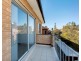 18/16-18 Bruce Street, Brighton-le-sands NSW 2216