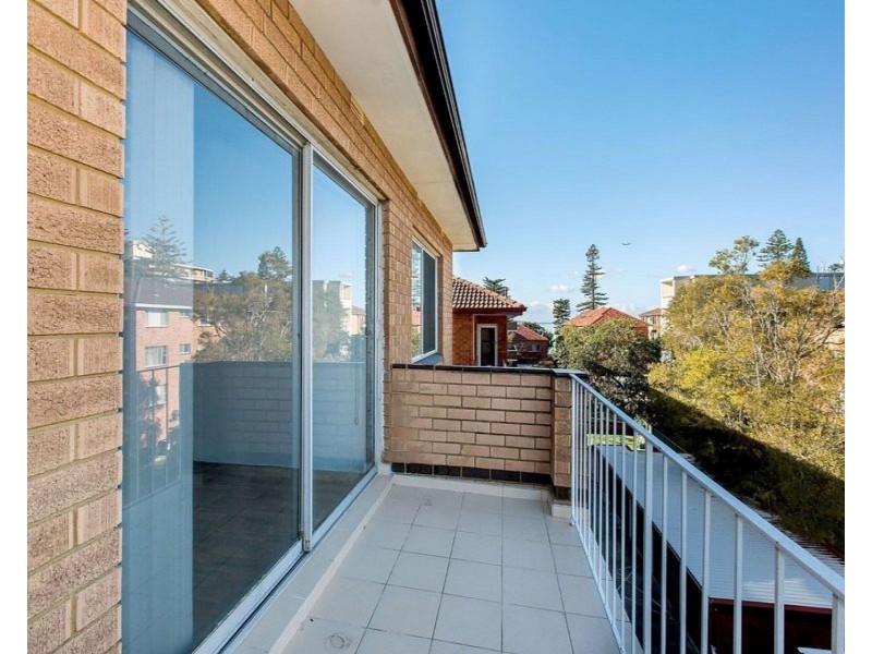 18/16-18 Bruce Street, Brighton-le-sands NSW 2216