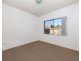 18/16-18 Bruce Street, Brighton-le-sands NSW 2216