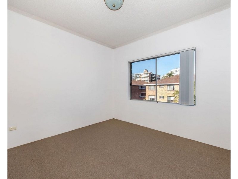18/16-18 Bruce Street, Brighton-le-sands NSW 2216