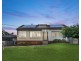 9 Hannons Avenue, Peakhurst NSW 2210