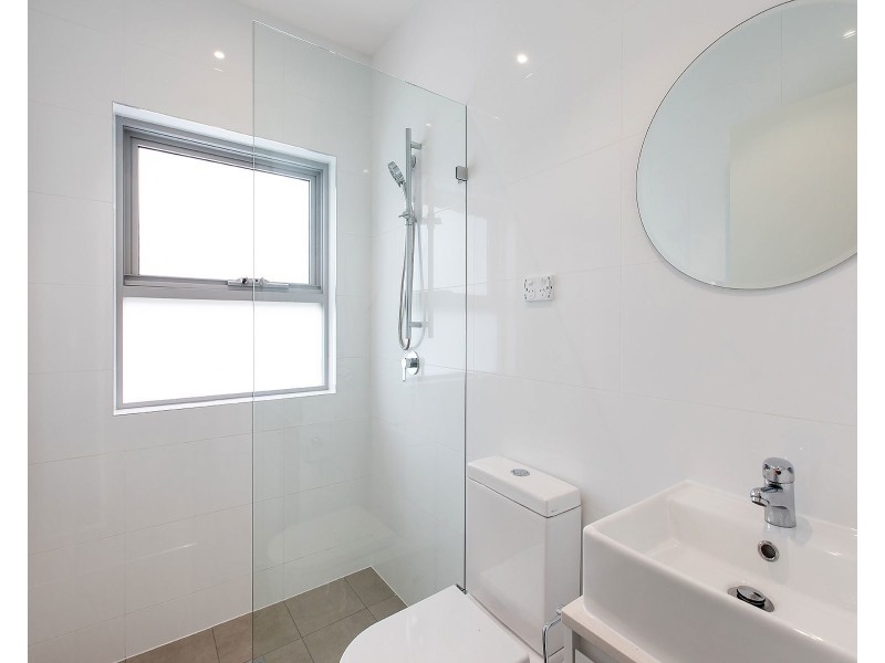 5/33 Hampden Street, Beverly Hills NSW 2209