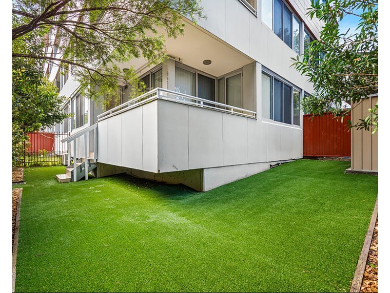 102/23-26 Station Street, Kogarah NSW 2217