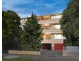 4/15 Green Street, Kogarah NSW 2217