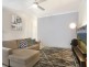 4/15 Green Street, Kogarah NSW 2217