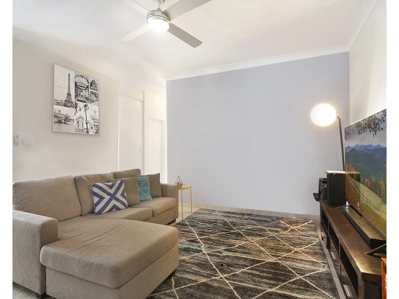 4/15 Green Street, Kogarah NSW 2217