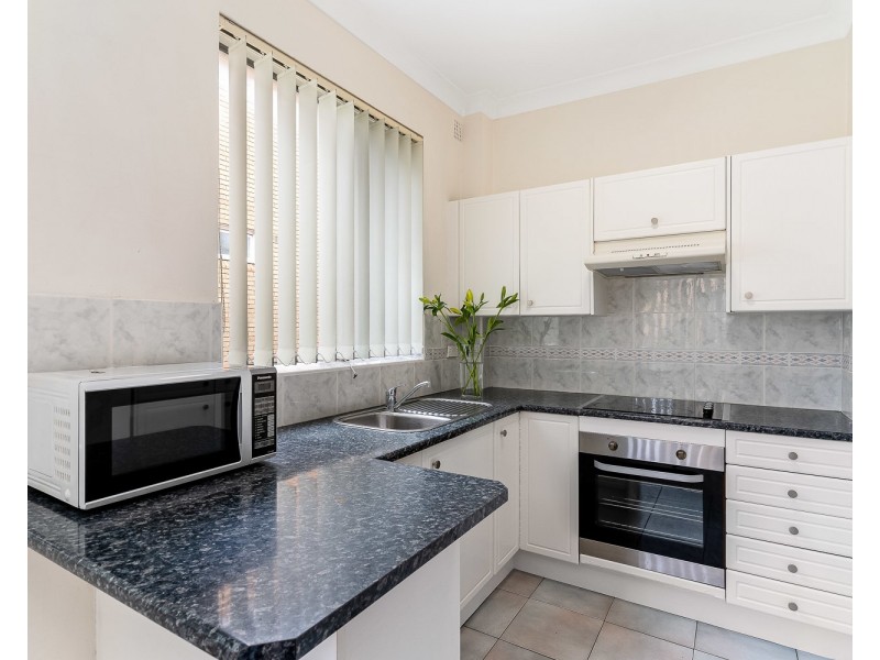 4/15 Green Street, Kogarah NSW 2217