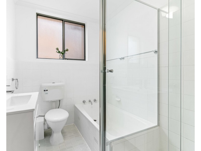 4/15 Green Street, Kogarah NSW 2217