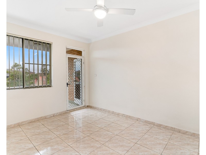 4/15 Green Street, Kogarah NSW 2217
