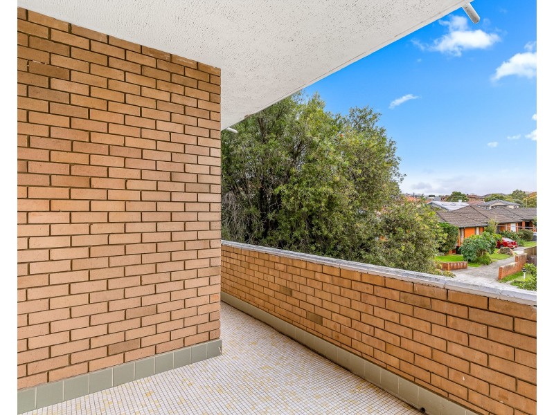 4/15 Green Street, Kogarah NSW 2217
