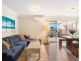 16/1-7 Lancelot Street, Allawah NSW 2218
