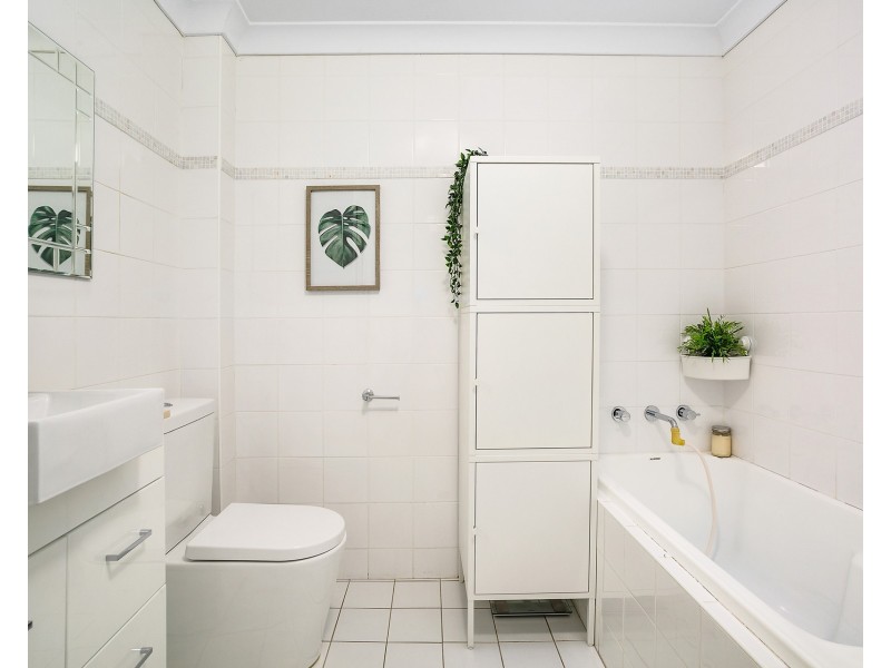 16/1-7 Lancelot Street, Allawah NSW 2218