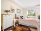16/1-7 Lancelot Street, Allawah NSW 2218