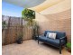 16/1-7 Lancelot Street, Allawah NSW 2218
