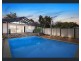 11A Sherwood Street, Revesby NSW 2212