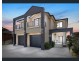 11A Sherwood Street, Revesby NSW 2212