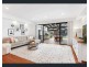 11A Sherwood Street, Revesby NSW 2212