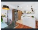 11A Sherwood Street, Revesby NSW 2212