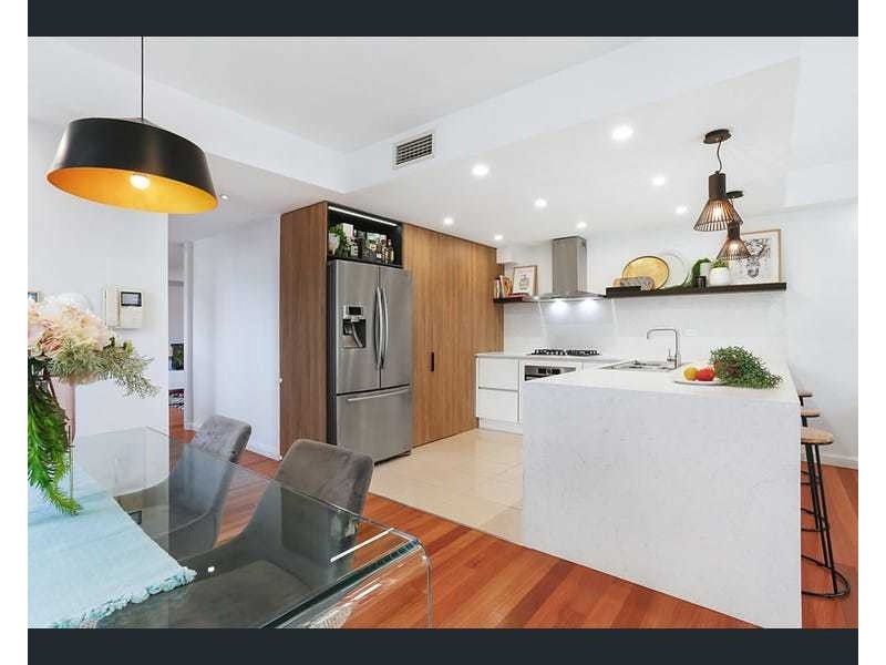11A Sherwood Street, Revesby NSW 2212