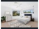 11A Sherwood Street, Revesby NSW 2212