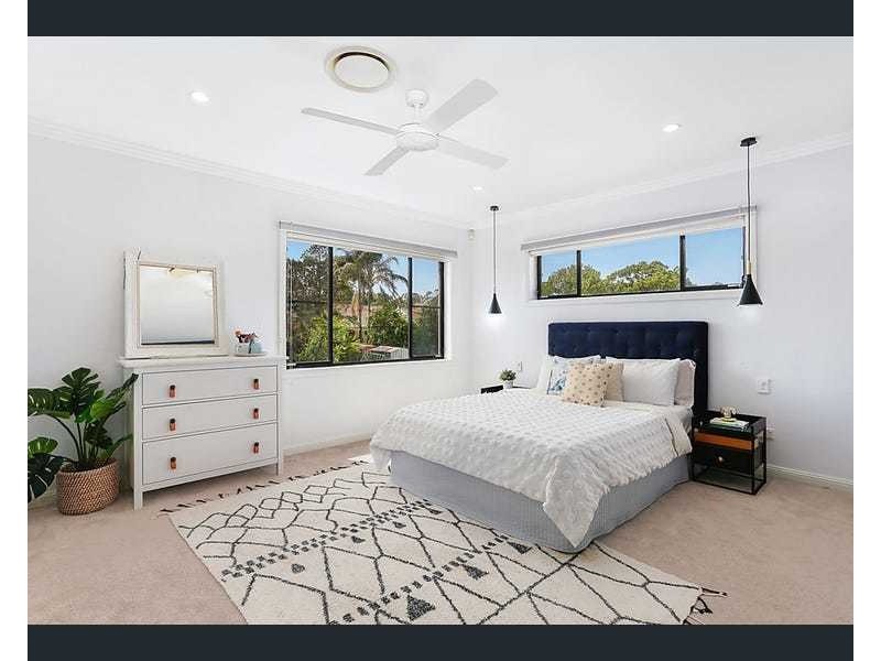 11A Sherwood Street, Revesby NSW 2212