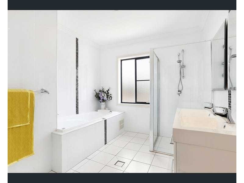 11A Sherwood Street, Revesby NSW 2212