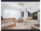 11A Sherwood Street, Revesby NSW 2212