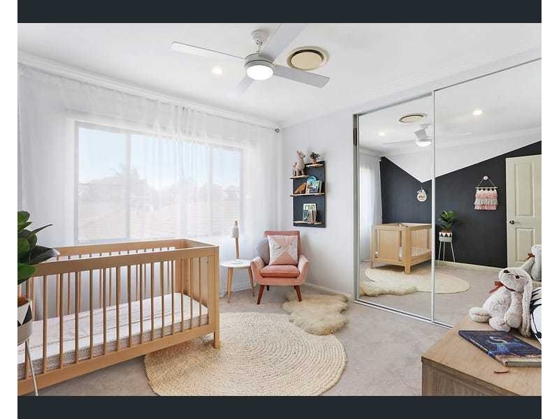 11A Sherwood Street, Revesby NSW 2212