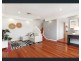 11A Sherwood Street, Revesby NSW 2212