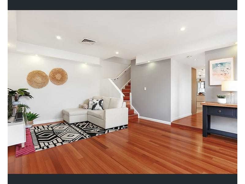 11A Sherwood Street, Revesby NSW 2212