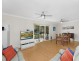 226A Gloucester Road, Hurstville NSW 2220