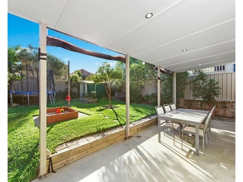 226A Gloucester Road, Hurstville NSW 2220