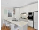 226A Gloucester Road, Hurstville NSW 2220