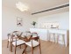 2611/6 Grove Street, Dulwich Hill NSW 2203