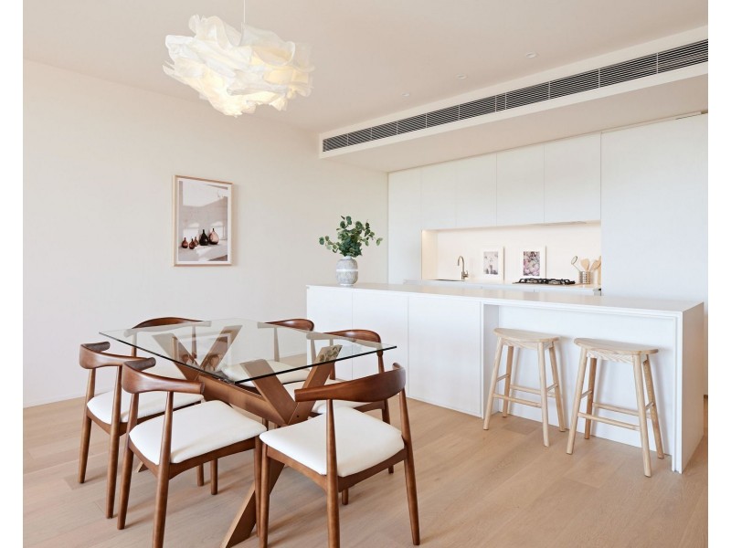 2611/6 Grove Street, Dulwich Hill NSW 2203