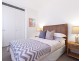 2611/6 Grove Street, Dulwich Hill NSW 2203