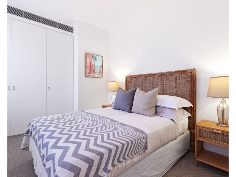 2611/6 Grove Street, Dulwich Hill NSW 2203