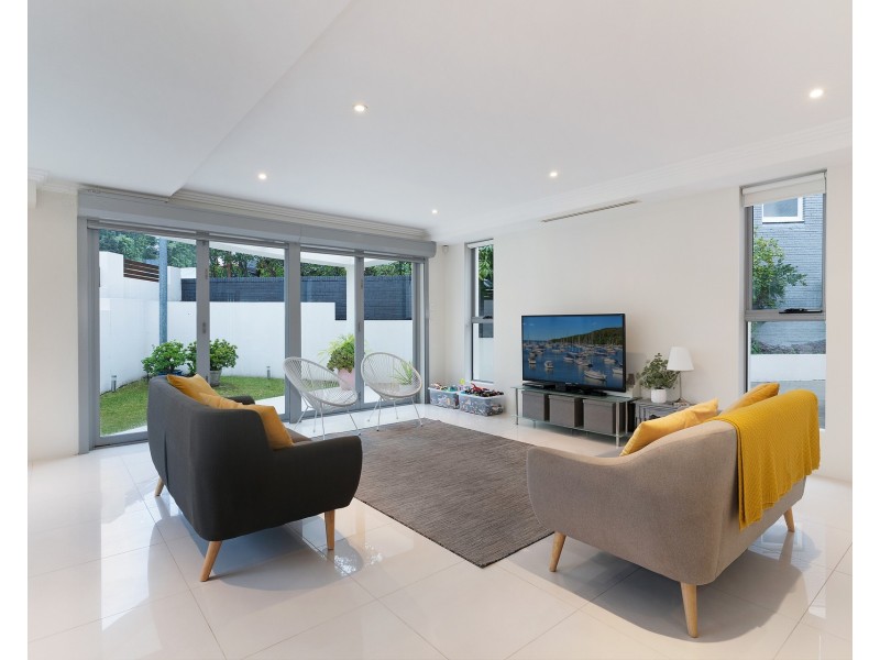 11 Spalding Crescent, Hurstville Grove NSW 2220