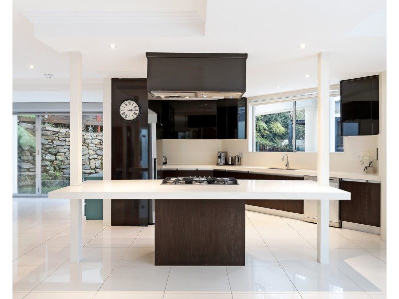 11 Spalding Crescent, Hurstville Grove NSW 2220