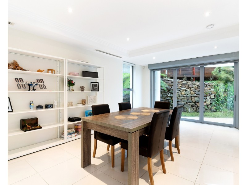 11 Spalding Crescent, Hurstville Grove NSW 2220