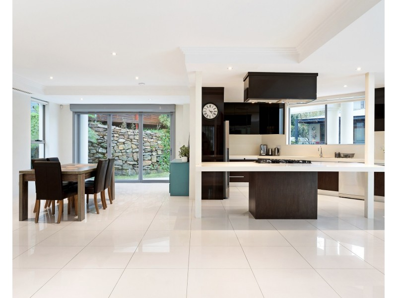 11 Spalding Crescent, Hurstville Grove NSW 2220