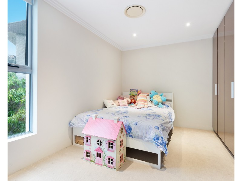 11 Spalding Crescent, Hurstville Grove NSW 2220