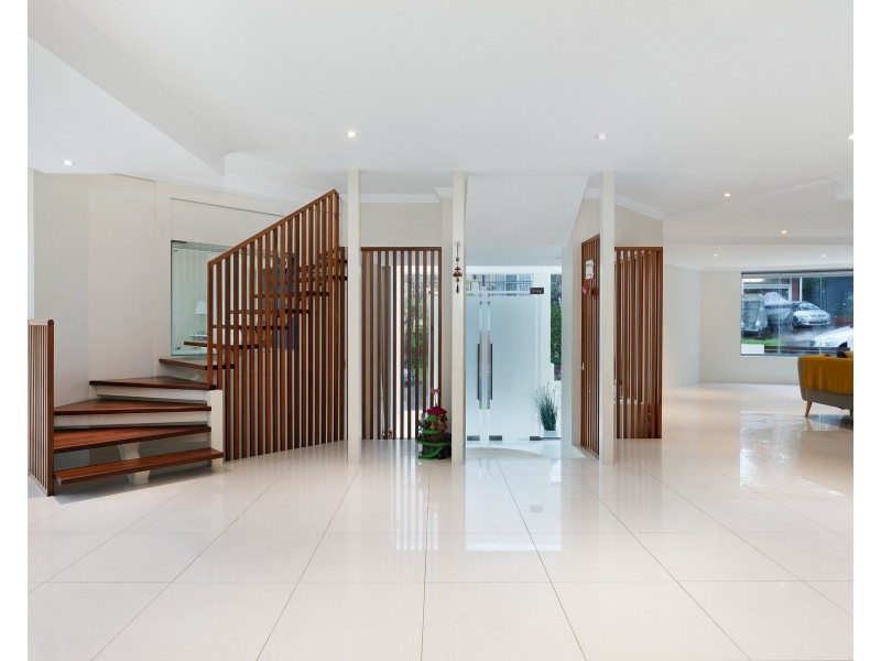 11 Spalding Crescent, Hurstville Grove NSW 2220