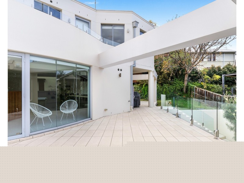 11 Spalding Crescent, Hurstville Grove NSW 2220