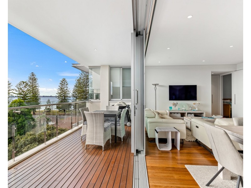 504/160 Ramsgate Road, Ramsgate Beach NSW 2217