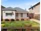 7 Cairo Avenue, Padstow NSW 2211